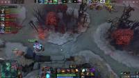 【小龍DOTA2】Secret对战VGJS BO3-1丨超级Major小组赛