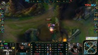 2018英雄联盟-MSI-季中冠军小组赛第2天第6场【FNC】VS【TL】正赛双循环BO1--LOL