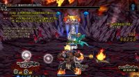DNF 90 成型 男弹药 战场统治者 单刷 擎天之柱