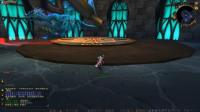 战士单刷旧版卡拉赞燃烧的远征团队本魔兽世界x天马骑士x版WorldOfWarcraft