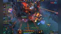 （点）1.90-paparazi DOTA2 影魔 SF 第一视角_超清