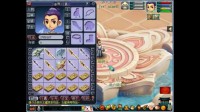 梦幻西游：小龙女鉴定出逆天高伤无级别，老板开价30万！