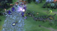 【DOTA2】6.3最佳预定, 完美团翻盘! VGJT对战Optic BO3-3 超级Major