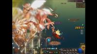 DNF: 帕拉丁177秒卢克尼6图, 大佬这不是格蓝迪啊!