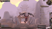 魔兽世界-牧师篇031(89-90)潘达利亚大陆—【ˇ貓爺ˇ小课堂】