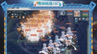 梦幻西游: 仅耗时10分20秒! 奥拓极限129十五门闯关首轮视频!