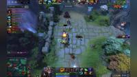 （点）2_41-ACE_DOTA2_啪啪胸_胸沾湿_第一视角