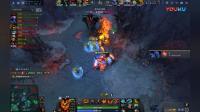 （点）1_90-paparazi_DOTA2_影魔_SF_第一视角