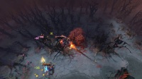 DOTA2 Super Mjaor小组赛Day1 精彩集锦
