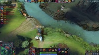 【小龍DOTA2】六星推荐！结局难猜 EG对战spirit BO3-3丨超级Major淘汰赛