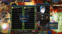 DNF: 光兵去打魔兽副本都要当老板? 一般的光兵还真不要!