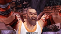 魔兽世界幽默剧: 敌对阵营的那些事!