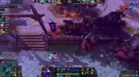 【LGD_VS_VG_J#1】_MDL长沙总决赛_DOTA2
