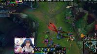 【饭团热游】英雄联盟LOL-主播真会玩-194