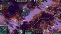 【LGD_VS_VG_J#2】_MDL长沙总决赛_DOTA2