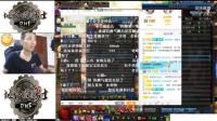 DNF旭旭宝宝: 这个弹幕实在是慢, 不是因为你们发的少
