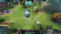 【小龍DOTA2】Liquid对战TNC BO3-1丨超级Major淘汰赛