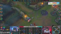2018德玛西亚杯珠海站-总决赛【RNGvsBLG】第1局-英雄联盟--LOL