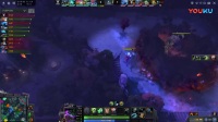 【LGD_VS_VG_J#3】_MDL长沙总决赛_DOTA2