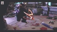 DOTA2赏金和冰女的恩怨情仇了解下