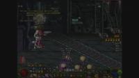 DNF90SS左轮 夕阳骑士