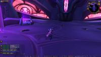 战士单刷生态船燃烧的远征团队本魔兽世界x天马骑士x版WorldOfWarcraft