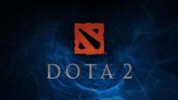 娱乐至上小鑫DOTA2第三季第一集响尾蛇的复仇