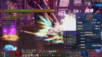 【DNF】我就是穷死, 没有魔刹石打团, 也不会让我亲女儿去砖厂