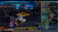 DNF私服充值5000之后如何刷图
