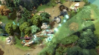【DOTA2 WTF预定】LGD.ame比fy还要秀, 天秀水人! 超级Major淘汰赛LGD对战MineskiBO3-3