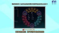 英雄联盟大司马主播你别皮: 马老师亲传治疗宝珠贾克斯打法