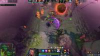 DOTA2日记 Sccc 祈求者