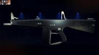 CF2.0“穿越火线2”武器曝光! 无氪金公平竞技不忘初心方得始终!
