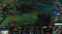 2018英雄联盟-MSI-季中冠军总决赛【RNGvsKZ】第1局--LOL