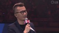 英雄联盟 LPL总决赛MVP Condi, WE启程剑指MSI
