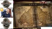 DNF旭旭宝宝: 一阶段无所谓, 二阶段一定要等
