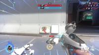 【守望先锋】秩序之光重做上线PTR