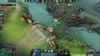 {M4解说DOTA2} Supermajor 胜者组 VP-NB BO3 第二盘