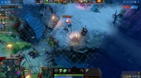 【LGD_VS_Mineski#1】_2018震中杯小组_DOTA2西瓦幽鬼04029