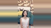 女朋友模仿英雄联盟里的配音, 你觉得模仿的有几分像呢?