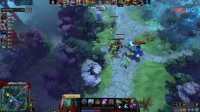 【Newbee_VS_OG#1】_2018震中杯小组_DOTA2西瓦幽鬼0502