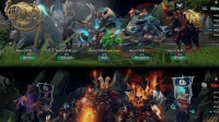 【SuperMajor】四星推荐 VG对战Mineski BO3-3 淘汰赛 小龍DOTA2解说