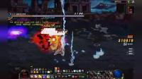 DNF: 今天我就要在网吧开全特效, 网管: 你给我滚!