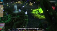 【夏一可】《魔兽世界》安托鲁斯·燃烧王座1号-加洛西灭世者