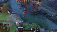 【离子DOTA2解说】Noone逆风暴走黑鸟_登顶欧服天梯NO_1