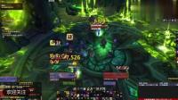 《魔兽世界》术士职业坐骑!
