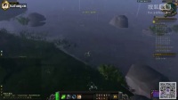 嘉栋游戏世界魔兽世界世界任务：嘎嘣脆
