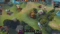 DOTA2_SuperMajor超级联赛-LGD_VS_MISK-3（May皇无限超神影魔）