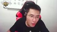 大司马英雄联盟