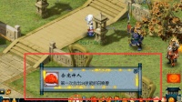 梦幻西游: 将近一万的成本炼妖, 拿到14技能合宠神人成就, 赚了!